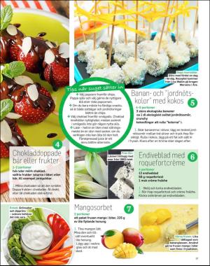 sondag-20180218_000_00_00_037.pdf