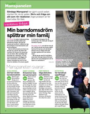 sondag-20180218_000_00_00_038.pdf