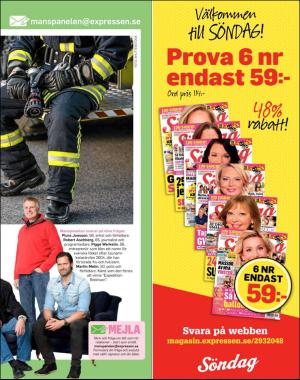 sondag-20180218_000_00_00_039.pdf