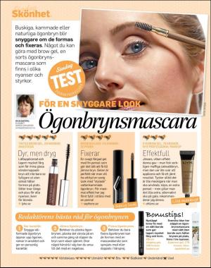 sondag-20180218_000_00_00_040.pdf