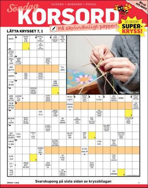 sondag-20180218_000_00_00_041.pdf