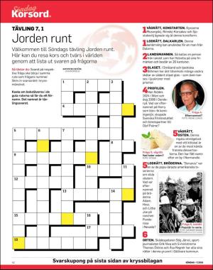 sondag-20180218_000_00_00_042.pdf