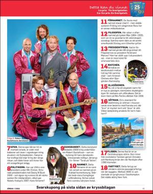 sondag-20180218_000_00_00_043.pdf