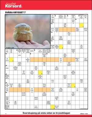 sondag-20180218_000_00_00_046.pdf