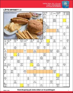 sondag-20180218_000_00_00_047.pdf