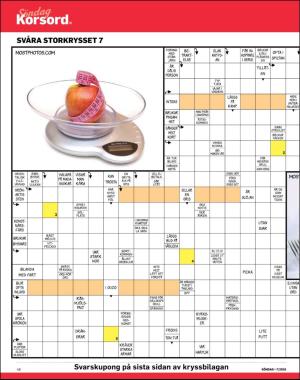 sondag-20180218_000_00_00_048.pdf
