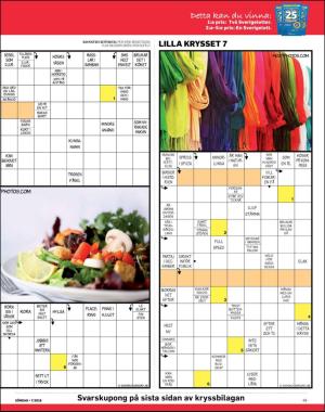 sondag-20180218_000_00_00_049.pdf