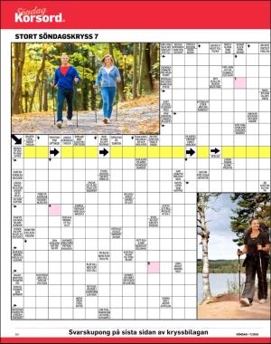 sondag-20180218_000_00_00_050.pdf