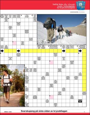 sondag-20180218_000_00_00_051.pdf