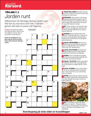 sondag-20180218_000_00_00_052.pdf