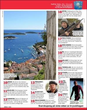 sondag-20180218_000_00_00_053.pdf