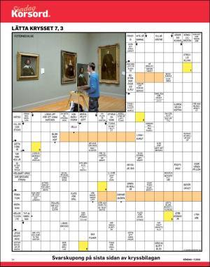 sondag-20180218_000_00_00_054.pdf