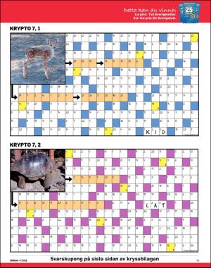 sondag-20180218_000_00_00_055.pdf