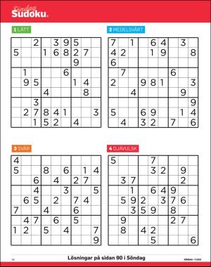 sondag-20180218_000_00_00_056.pdf