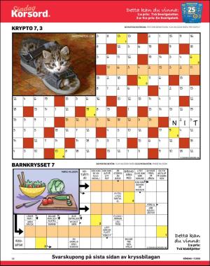 sondag-20180218_000_00_00_058.pdf