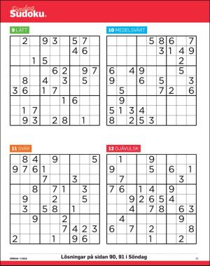 sondag-20180218_000_00_00_059.pdf