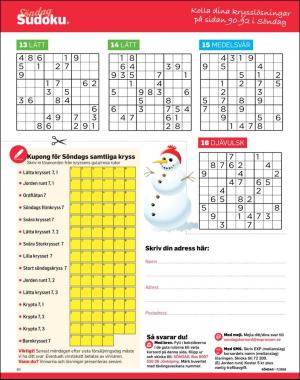 sondag-20180218_000_00_00_060.pdf