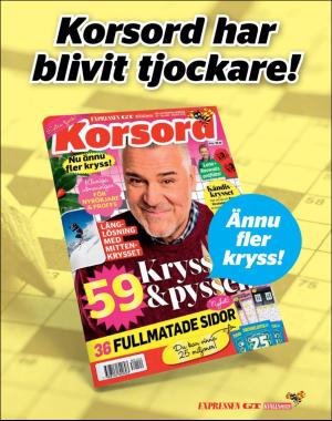 sondag-20180218_000_00_00_061.pdf