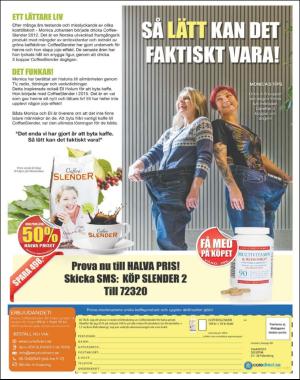 sondag-20180218_000_00_00_064.pdf