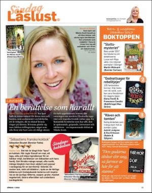 sondag-20180218_000_00_00_065.pdf