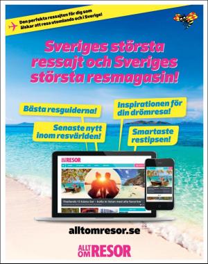 sondag-20180218_000_00_00_066.pdf