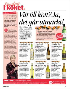 sondag-20180218_000_00_00_067.pdf