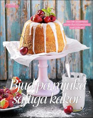 sondag-20180218_000_00_00_068.pdf