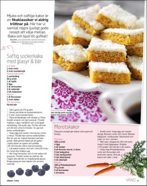 sondag-20180218_000_00_00_069.pdf