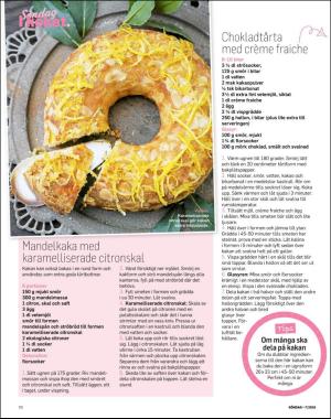 sondag-20180218_000_00_00_070.pdf