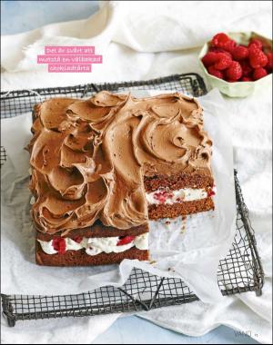 sondag-20180218_000_00_00_071.pdf