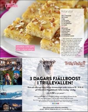 sondag-20180218_000_00_00_072.pdf