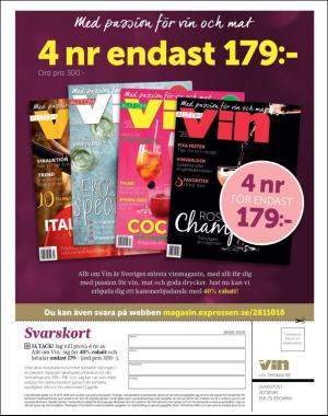 sondag-20180218_000_00_00_074.pdf