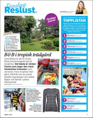 sondag-20180218_000_00_00_075.pdf