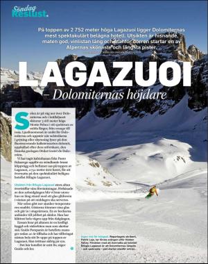 sondag-20180218_000_00_00_076.pdf