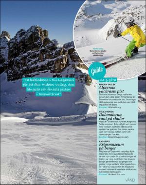 sondag-20180218_000_00_00_077.pdf