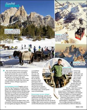 sondag-20180218_000_00_00_078.pdf