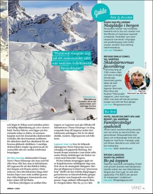 sondag-20180218_000_00_00_079.pdf