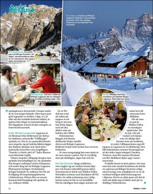 sondag-20180218_000_00_00_080.pdf