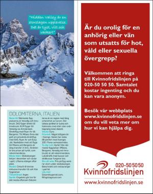 sondag-20180218_000_00_00_081.pdf