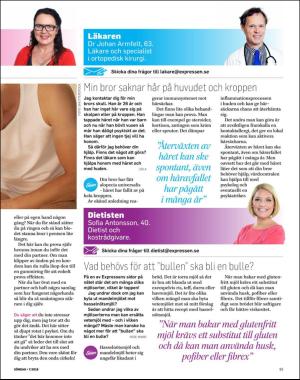 sondag-20180218_000_00_00_083.pdf