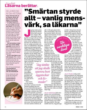 sondag-20180218_000_00_00_084.pdf