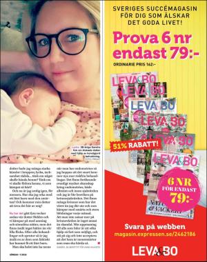 sondag-20180218_000_00_00_085.pdf