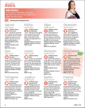 sondag-20180218_000_00_00_086.pdf