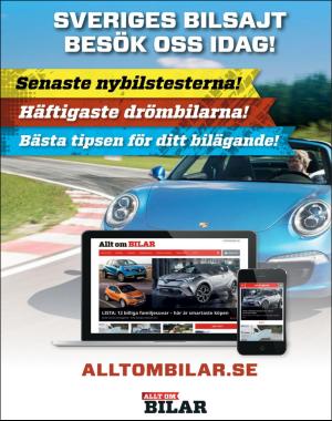 sondag-20180218_000_00_00_087.pdf