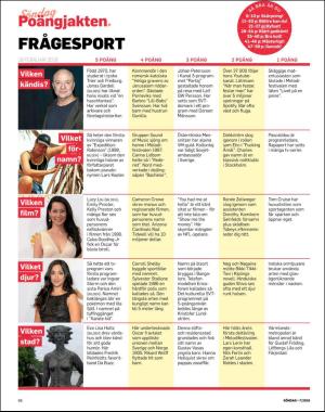 sondag-20180218_000_00_00_088.pdf