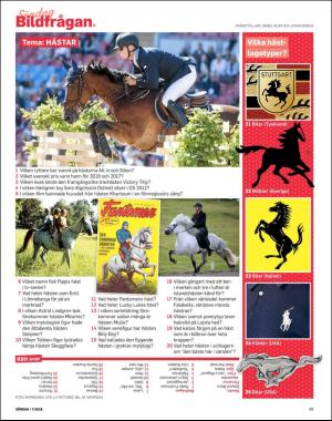 sondag-20180218_000_00_00_089.pdf