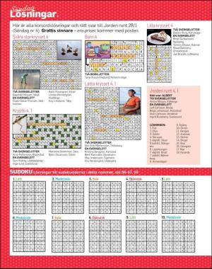 sondag-20180218_000_00_00_090.pdf