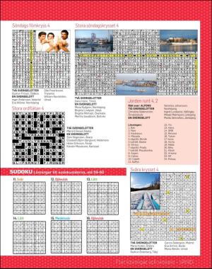 sondag-20180218_000_00_00_091.pdf