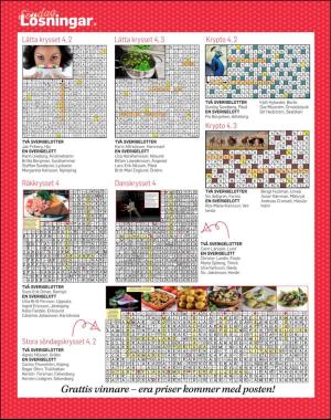 sondag-20180218_000_00_00_092.pdf