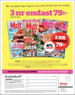 sondag-20180218_000_00_00_094.pdf